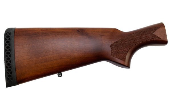 M3000 STANDART AHŞAP DİPÇİK