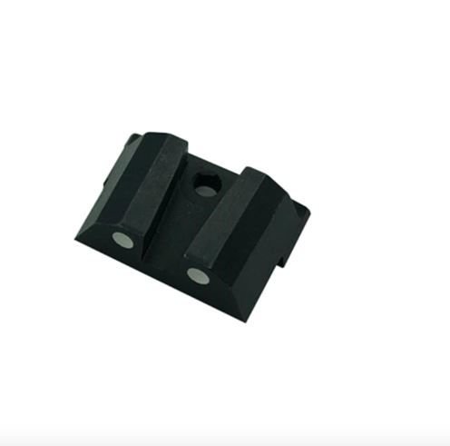 STR STANDART 3 BEYAZ NOKTALI GEZ