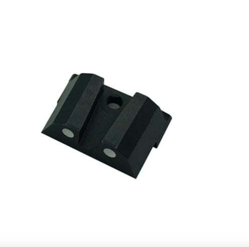 STR STANDART 3 BEYAZ NOKTALI GEZ