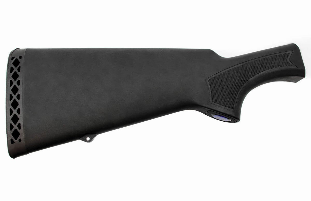 M3020 STANDART DİPÇİK