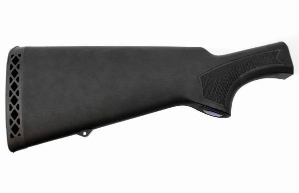 M3020 STANDART DİPÇİK