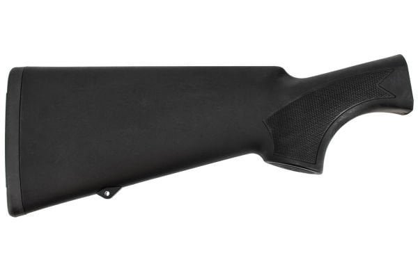 P3000 & P3500 STANDART DİPÇİK