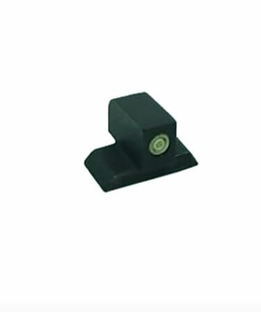 STR TRİTYUM NOKTALI ARPACIK