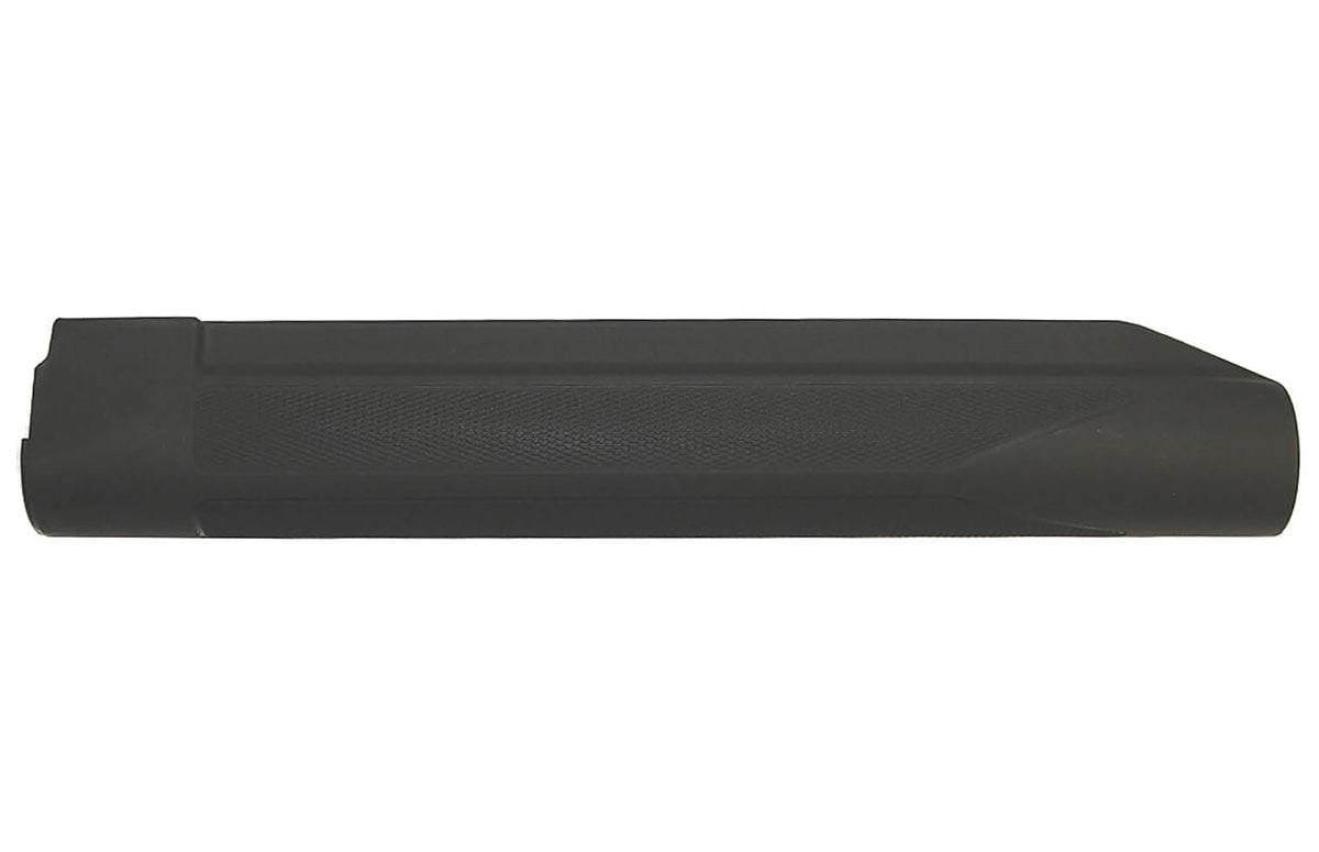 M3000 SİYAH EL KUNDAK