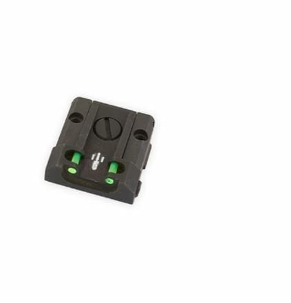 STR FİBER OPTİKLİ DÜZ GEZ