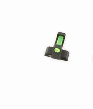 STR FİBER OPTİKLİ DÜZ ARPACIK