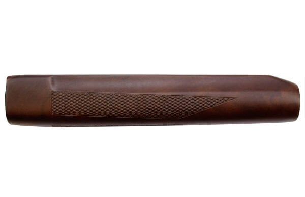 M3000 AHŞAP EL KUNDAK