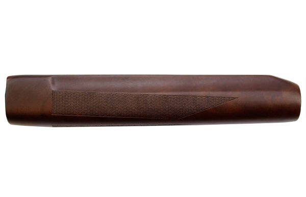 M3000 AHŞAP EL KUNDAK