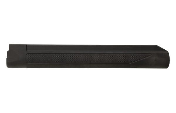 M3500 SİYAH EL KUNDAK