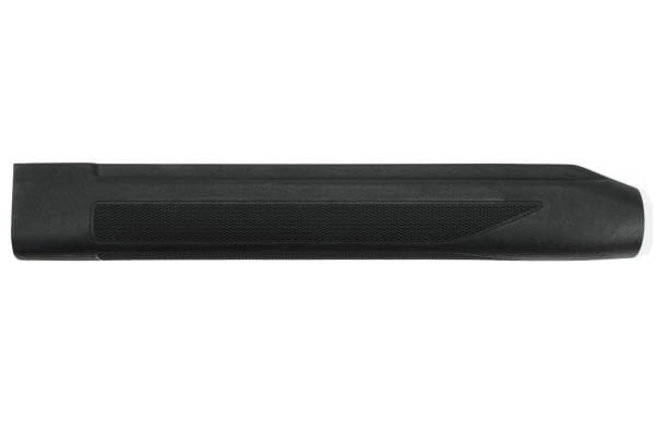 M3020 SİYAH EL KUNDAK