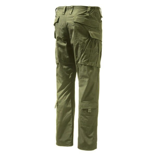 Bdu Saha Pantolonu