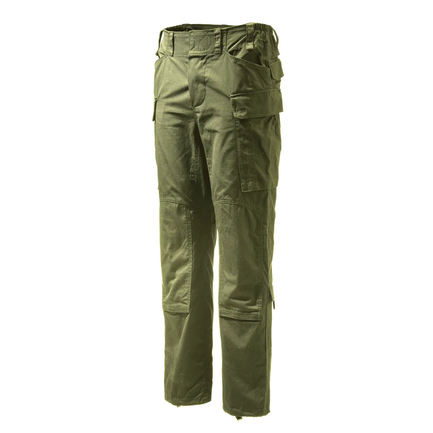 Bdu Saha Pantolonu