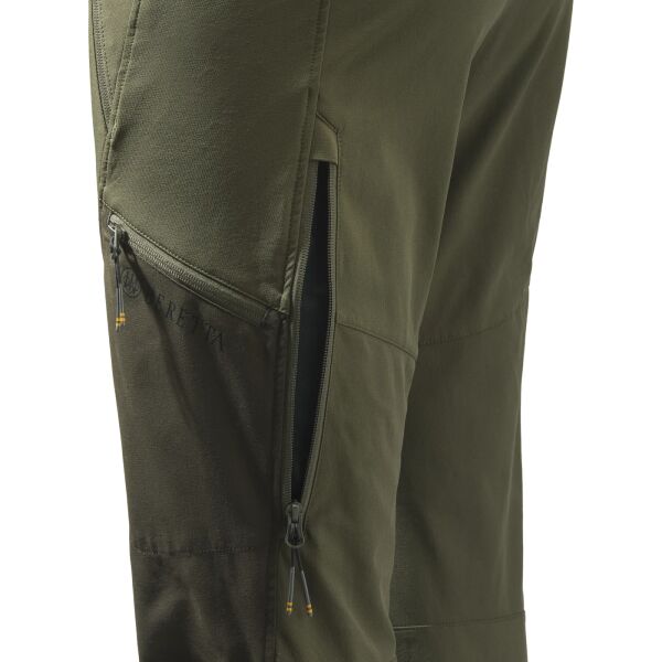 BYMARK PANTOLON L