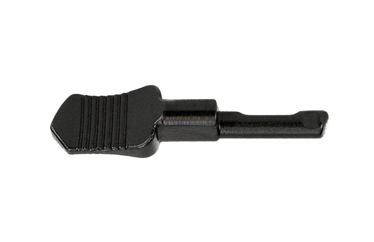M3020 ÇEKME KOLU