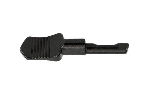 M3020 ÇEKME KOLU