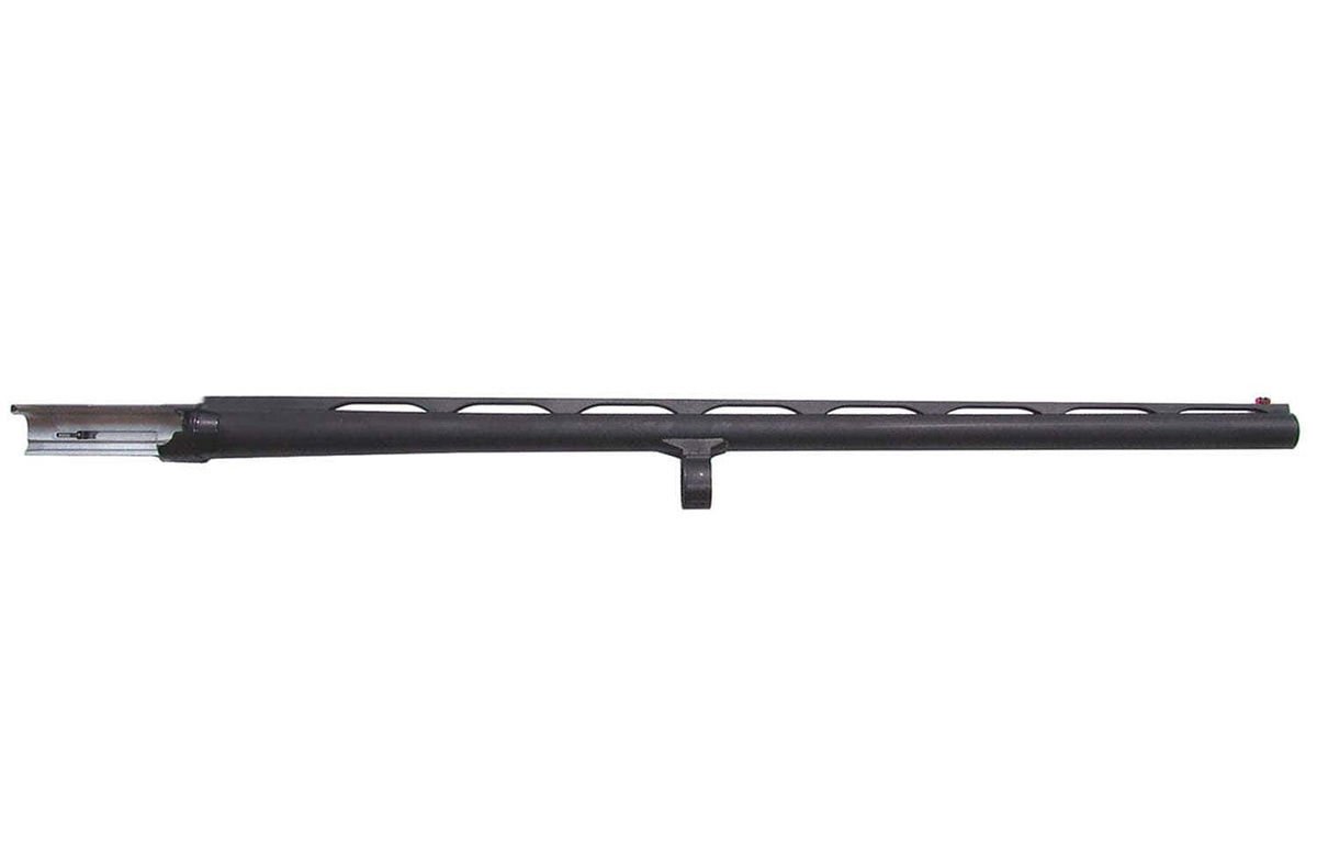M3000 PEREGRİNE ŞERİTLİ NAMLU - 71 CM