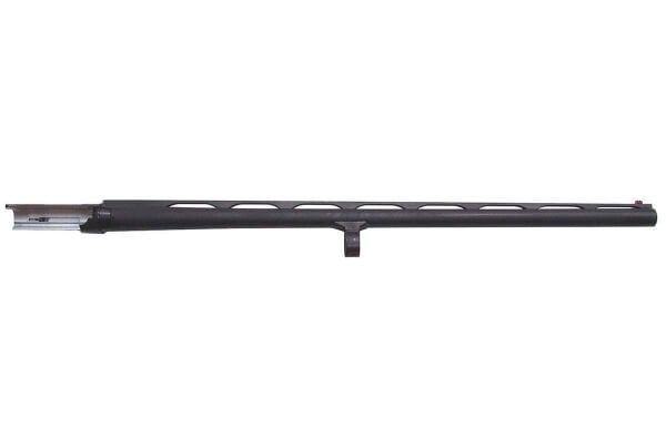 M3000 PEREGRİNE ŞERİTLİ NAMLU - 66 CM