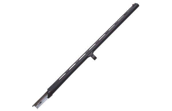 M3000 PEREGRİNE ŞERİTLİ NAMLU - 66 CM