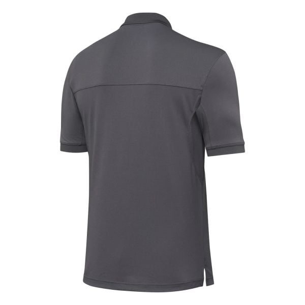 Miller Kısa Kol Polo