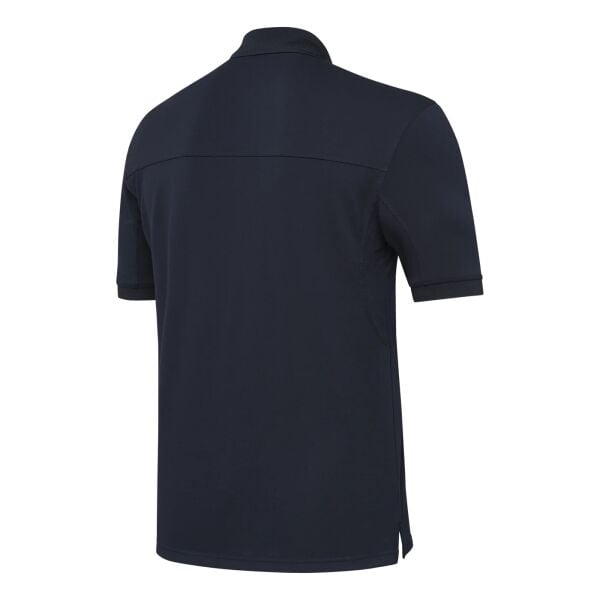 Miller Kısa Kol Polo