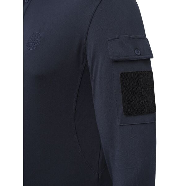 Miller Uzun Kollu Polo