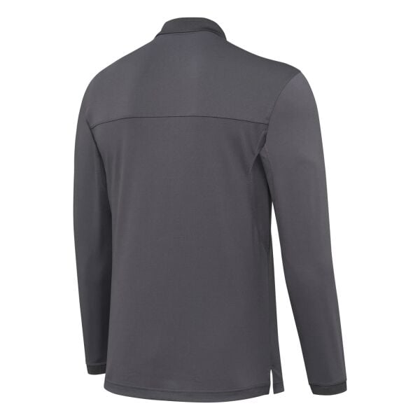 Miller Uzun Kollu Polo