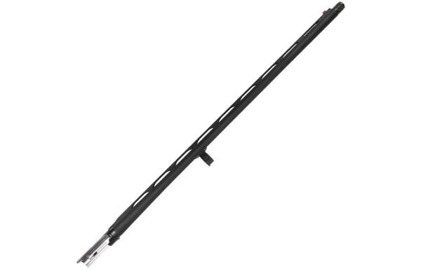 M3000 SPORT ŞERİTLİ NAMLU