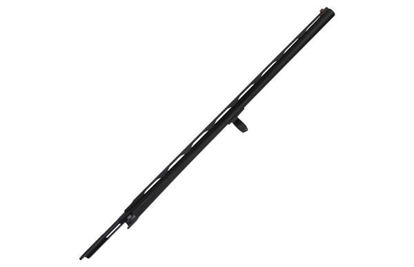 P3500 ŞERİTLİ NAMLU