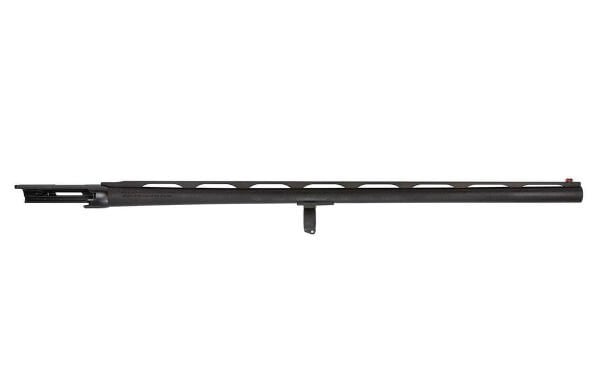 P3000 ŞERİTLİ NAMLU - 66 CM