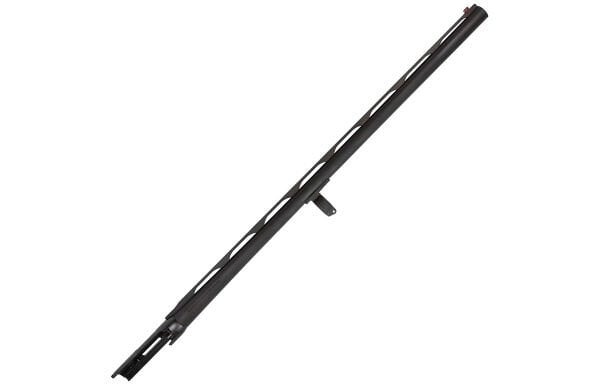 P3000 ŞERİTLİ NAMLU - 66 CM