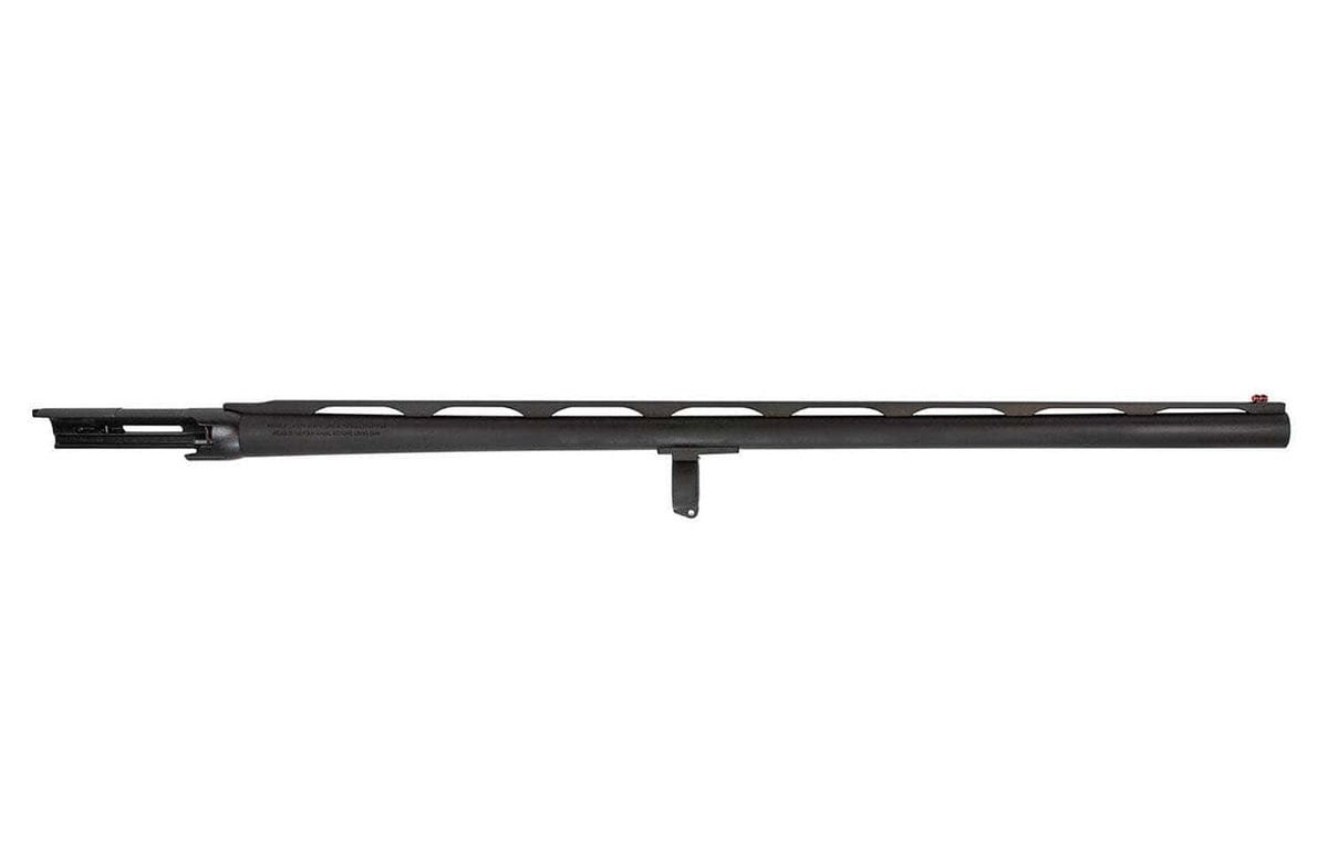 P3000 ŞERİTLİ NAMLU - 71 CM