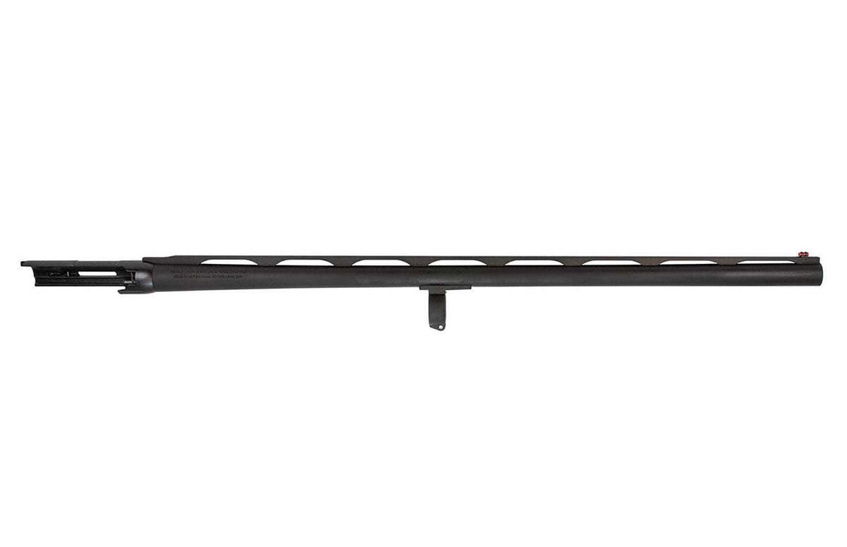 P3000 ŞERİTLİ NAMLU - 71 CM
