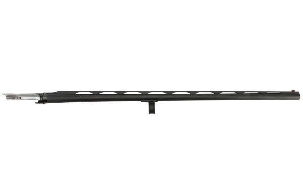 M3020 ŞERİTLİ NAMLU - 66 CM