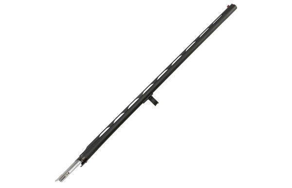M3020 ŞERİTLİ NAMLU - 66 CM