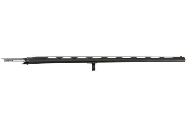 M3020 ŞERİTLİ NAMLU - 71 CM