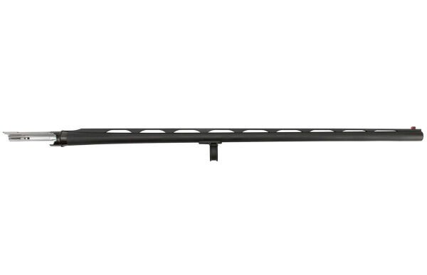 M3020 ŞERİTLİ NAMLU - 71 CM