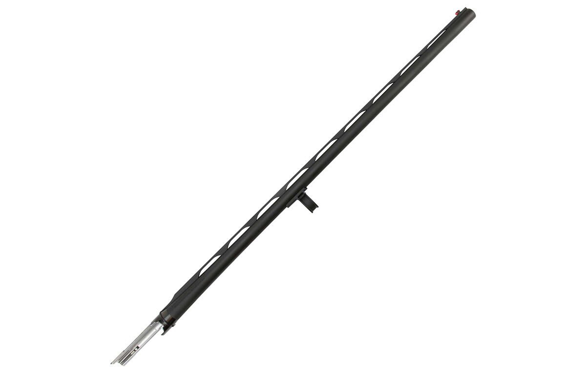 M3020 ŞERİTLİ NAMLU - 71 CM