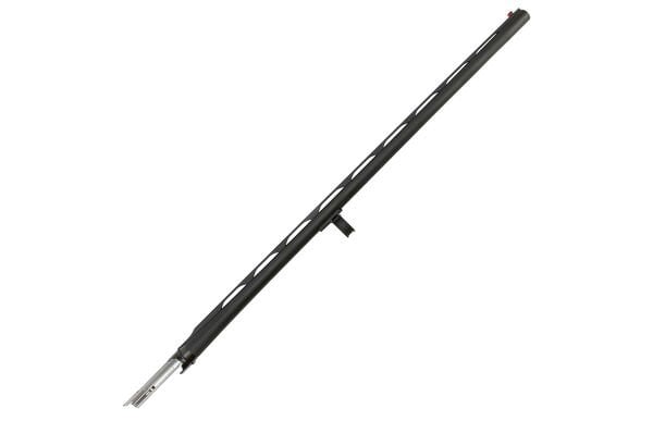 M3020 ŞERİTLİ NAMLU - 71 CM