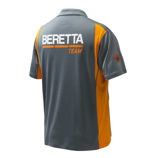 Flash Tech Polo