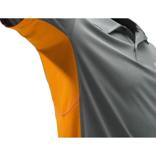 Flash Tech Polo