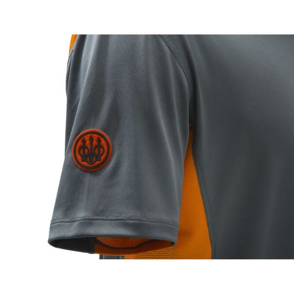 Flash Tech Polo