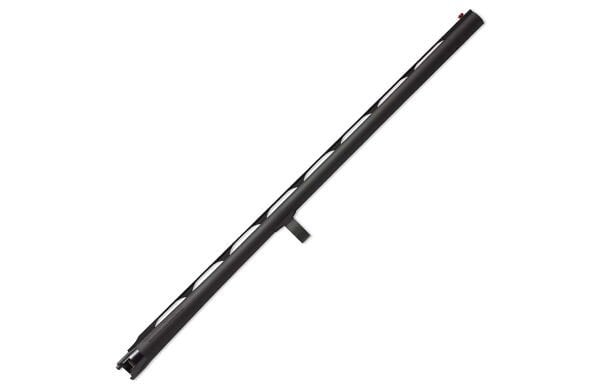 M3500 ŞERİTLİ NAMLU – 66 CM