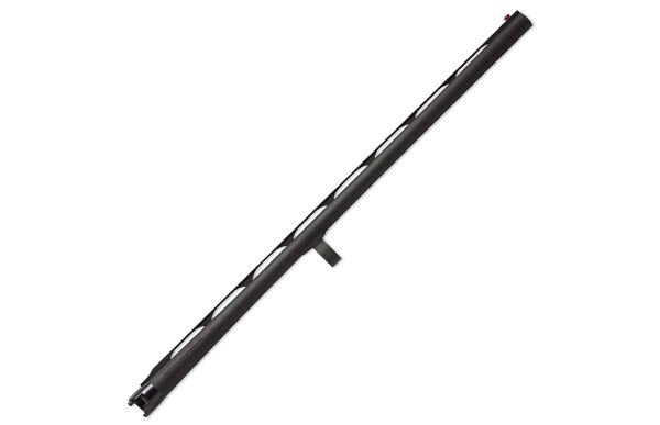 M3500 ŞERİTLİ NAMLU – 66 CM