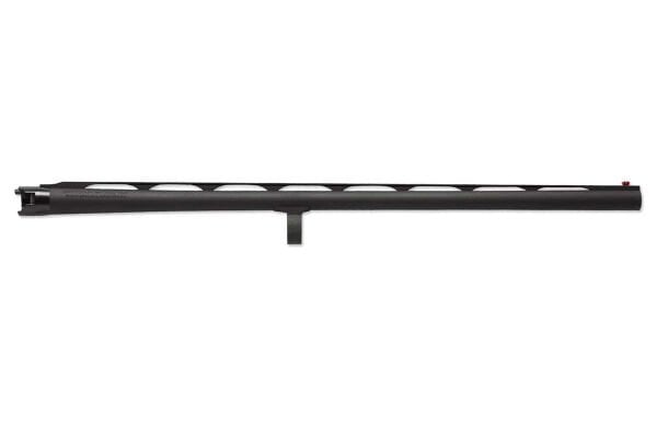 M3500 ŞERİTLİ NAMLU - 71 CM