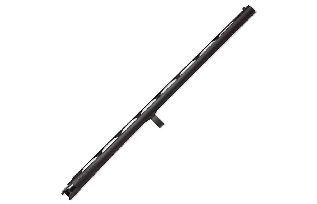 M3500 ŞERİTLİ NAMLU - 71 CM