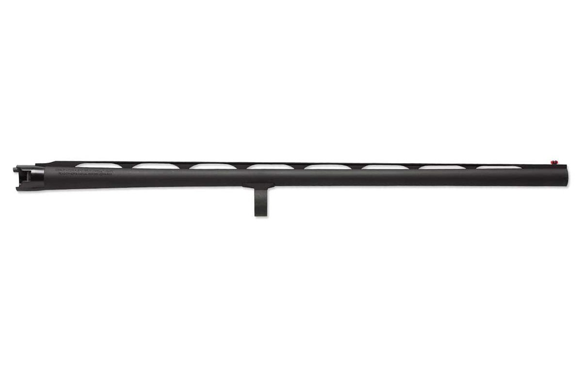 M3500 ŞERİTLİ NAMLU - 76 CM