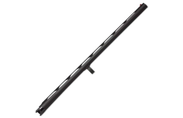 M3500 ŞERİTLİ NAMLU - 76 CM