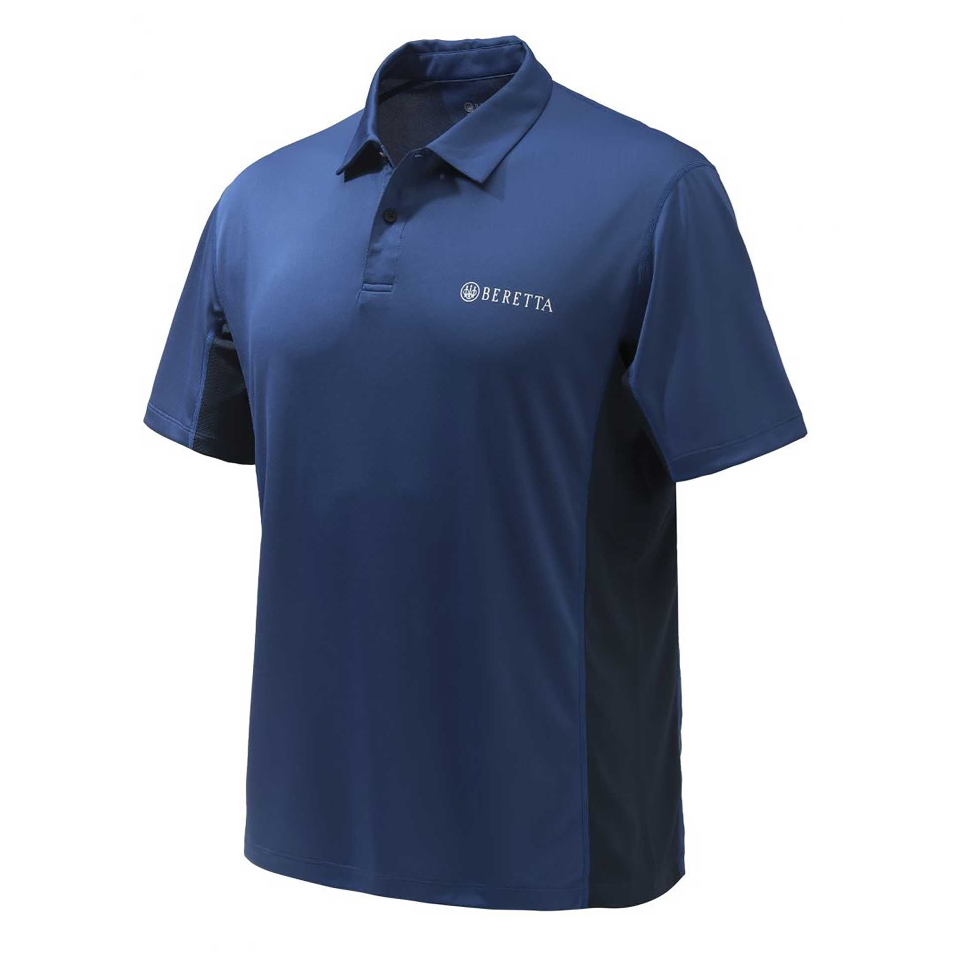 Flash Tech T-Shirt
