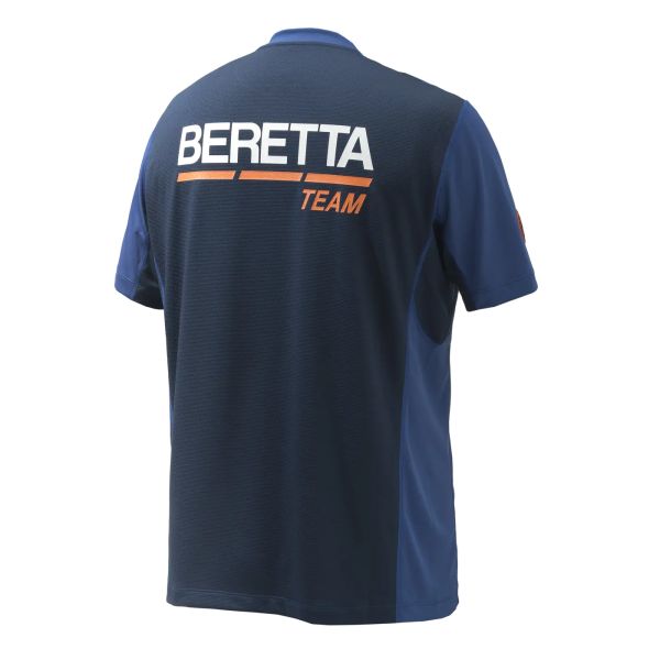 Flash Tech T-Shirt