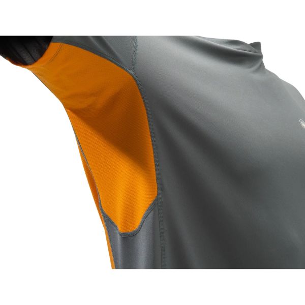 Flash Tech T-Shirt